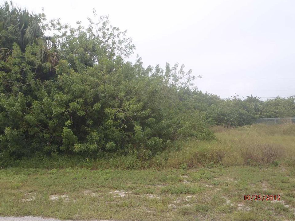 1st image of 4426 SW Attlee St