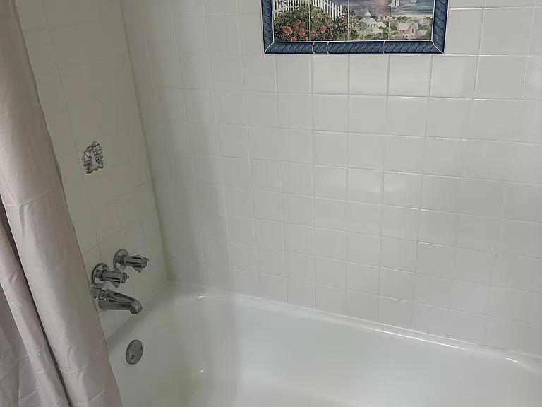 6050 Birchbrook Dr #242 — Photo 8