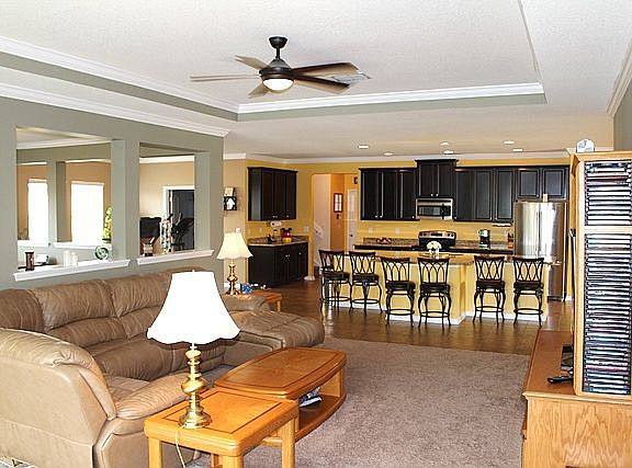 5th image of 100 Quail Creek Cir