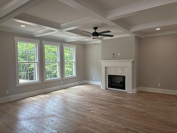 5th image of 6245 Cashmere Ln #135