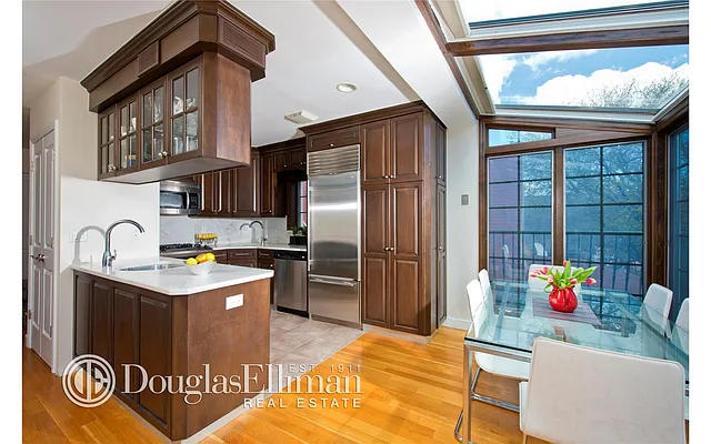 Sold by Douglas Elliman | media 2