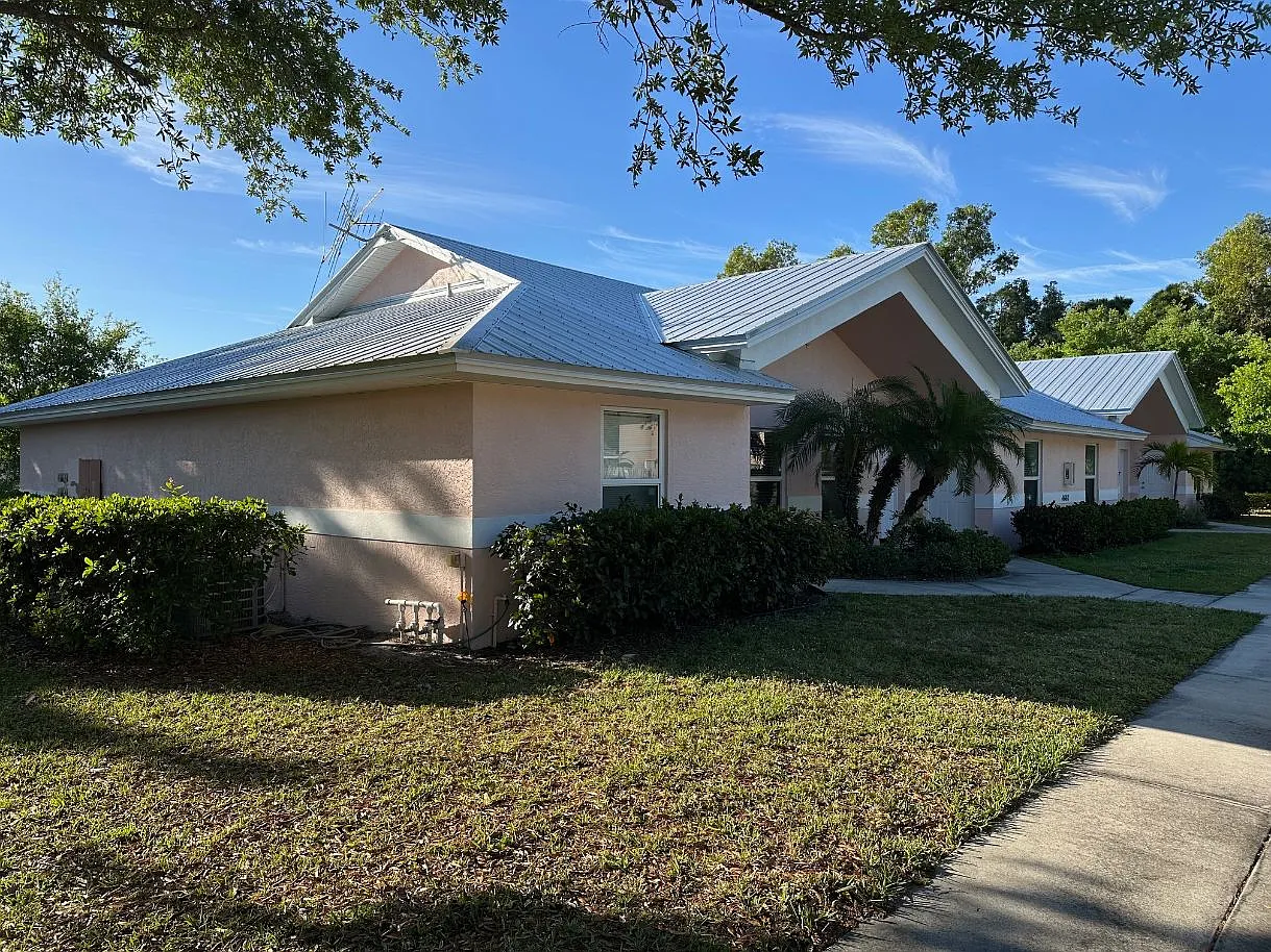 1 bed, $1,350 — Photo 1