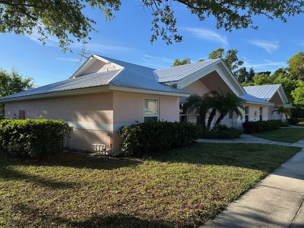 4660 SE Summerland Pl APT 4, Stuart, FL 34997