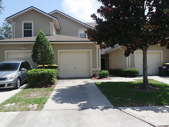 2nd image of 7848 Playpen Ct