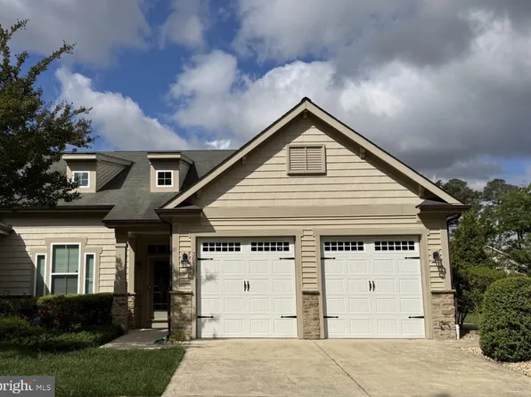 30957 Rock Dove Ct Unit 305C, Ocean View, DE 19970