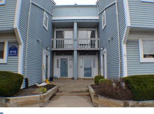 64 Hillcroft Way, Newtown, PA 18940