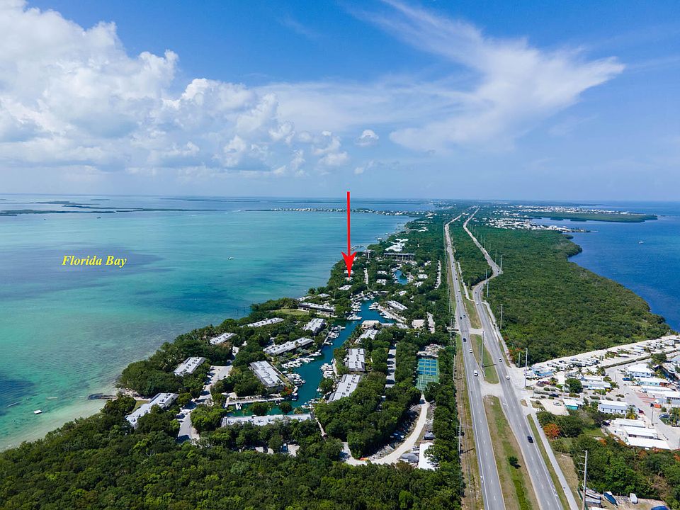 1st image of 96000 Overseas Hwy APT O8