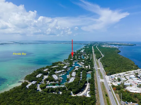 96000 Overseas Hwy APT O8, Key Largo, FL 33037