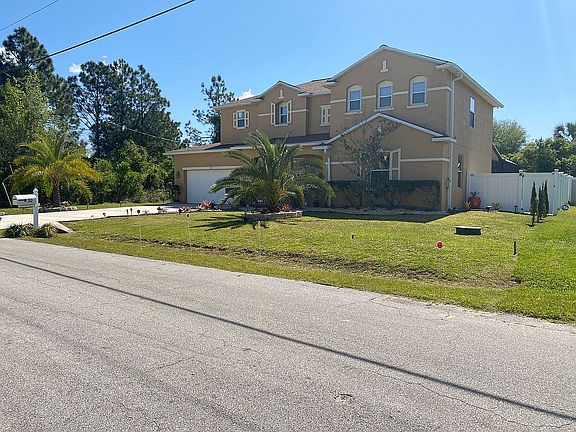 2nd image of 30 Longfellow Dr