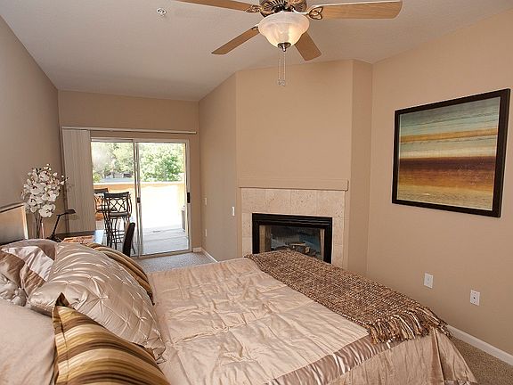 3rd image of 4503 Carlyle Ct APT 2302