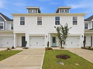 115 Michter St #50, Vass, NC 28394
