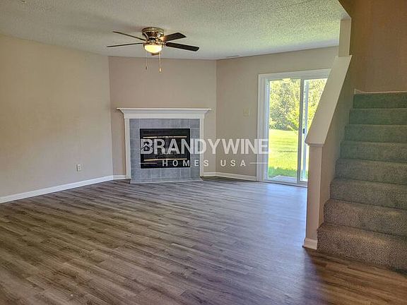 2nd image of 4485 Redcliff North Ln