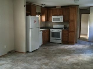 13 Greenwood Dr, Sparrowbush, NY 12780