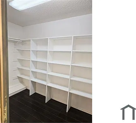 2312 Austin Dr — Photo 15