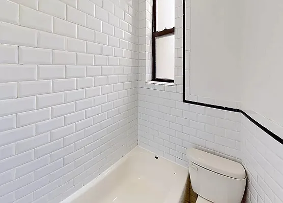 Rented by Beekman Street Realty | media 6