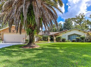 4492 Lake In The Woods Dr, Spring Hill, FL 34607