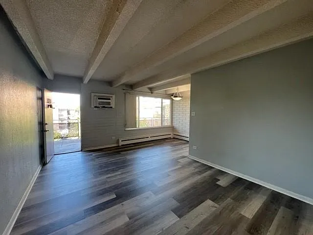 250 N Pearl St #308 — Photo 11