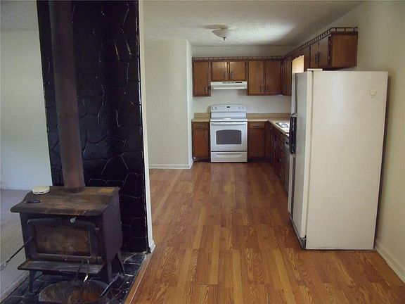 4th image of 9719 Porter Dr