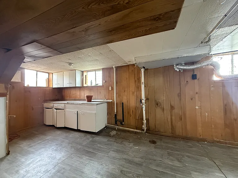 2991 Dexter St — Photo 18