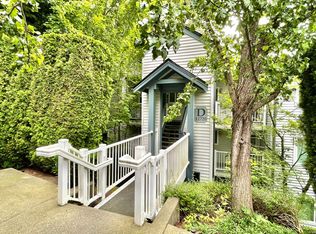 12720 NE 10th Pl APT D201, Bellevue, WA 98005
