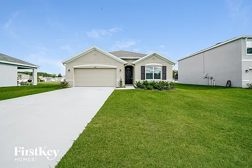 3008 Blakert Ct Photo 1