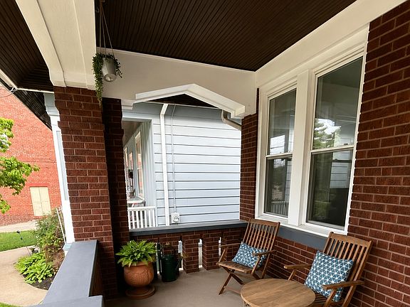 2nd image of 2939 Minot Ave