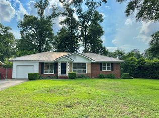 209 Bob O Link Dr, Columbus, GA 31906