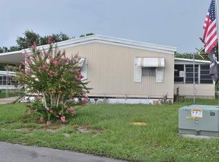990 Mahogany Dr, Casselberry, FL 32707