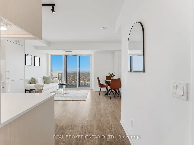 286 Main St #2602 — Photo 7