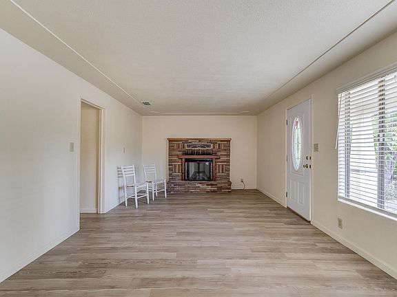 4th image of 3773 Pancake Hill Dr