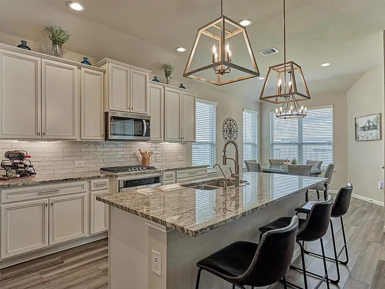 14445 Kerrick Vista Ln — Photo 21