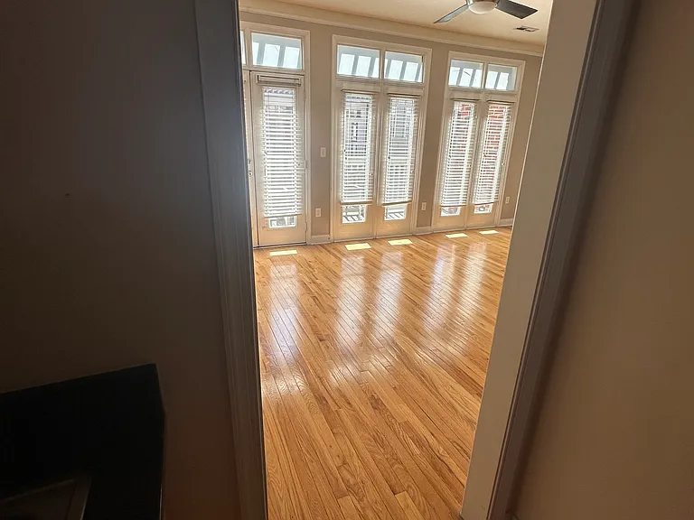 929 Gracie Way — Photo 11