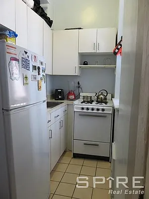 Rented by Spire Group | media 20