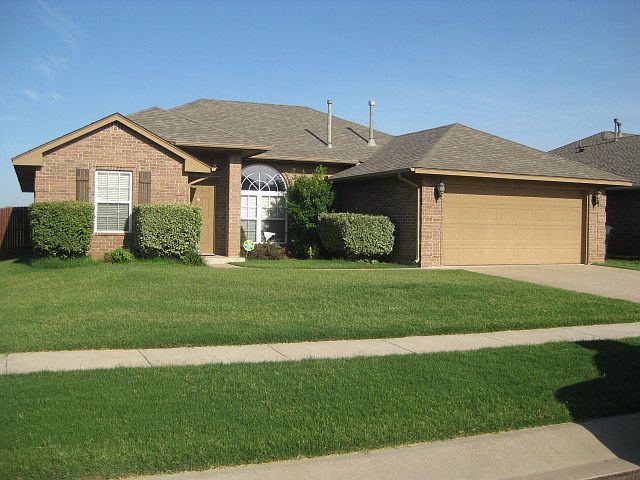 1st image of 4009 Green Apple Dr