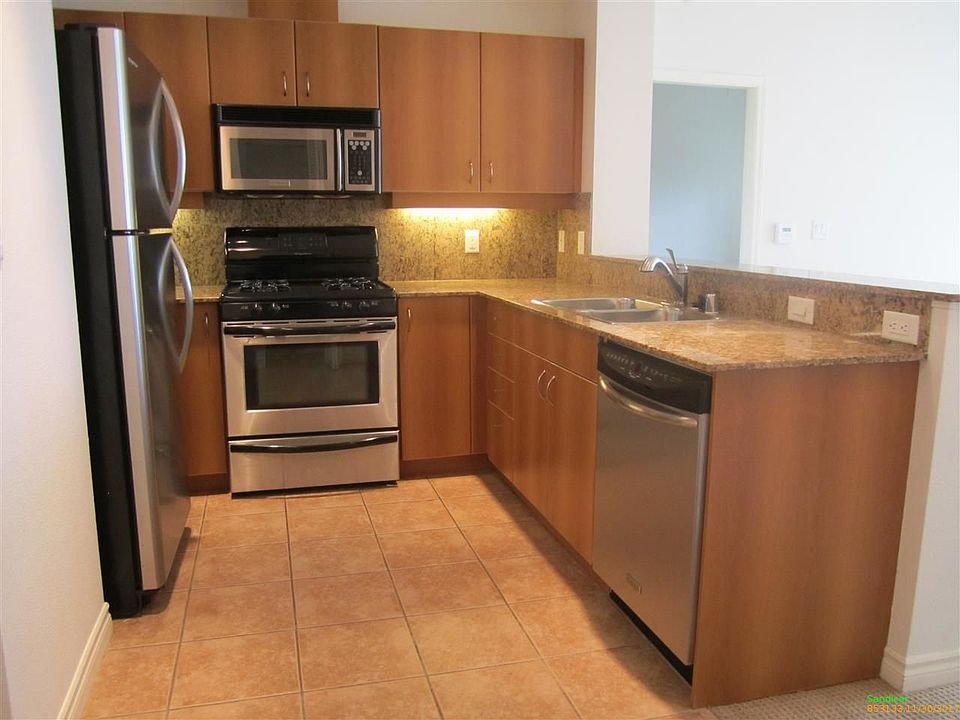 1st image of 300 W Beech St Unit 1210