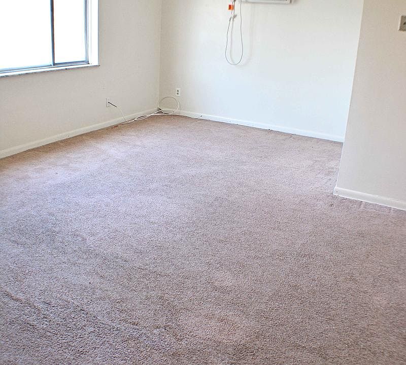 1st image of 1615 Newman Ave APT 302