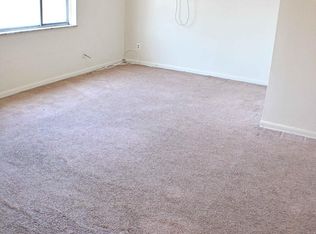 1615 Newman Ave APT 302, Lakewood, OH 44107