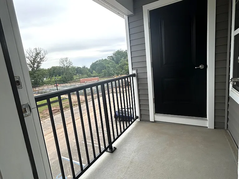 2306 Prince Hall Dr — Photo 17