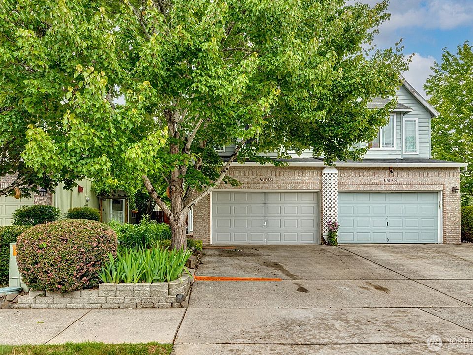 1st image of 11418 NE 29th Circle