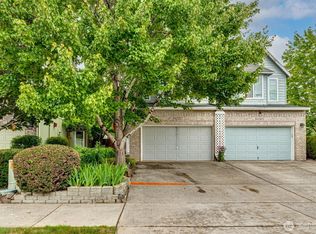 11418 NE 29th Circle, Vancouver, WA 98682