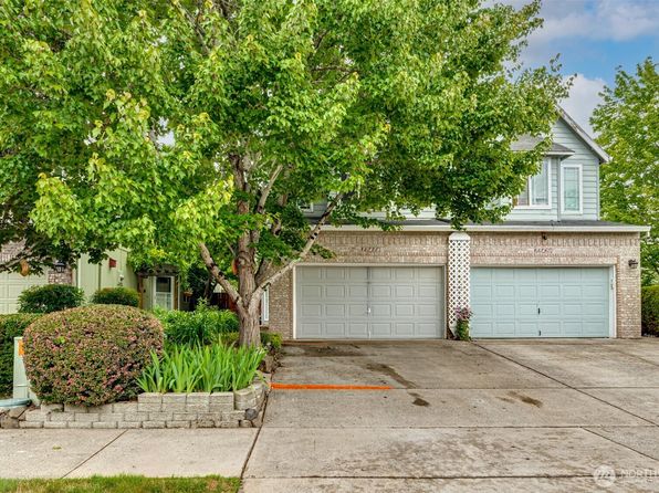 11418 NE 29th Circle, Vancouver, WA 98682