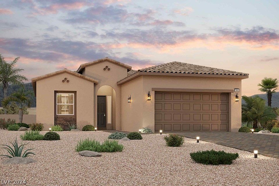 1st image of 132 Cabo Cruces Dr