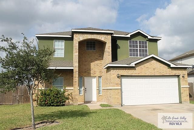 1st image of 7557 Agave Ave