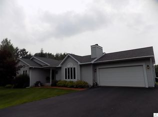 15 Maple Dr, Esko, MN 55733