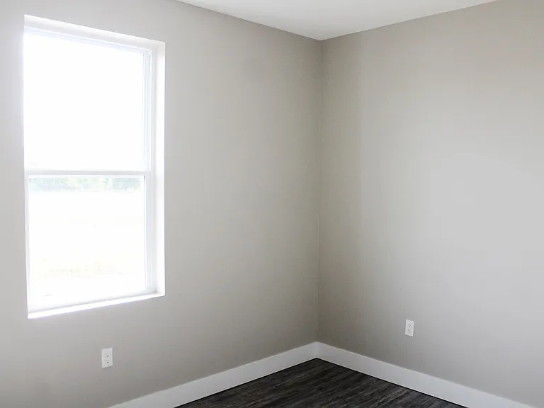 Prairie Heights Apartments — Photo 57