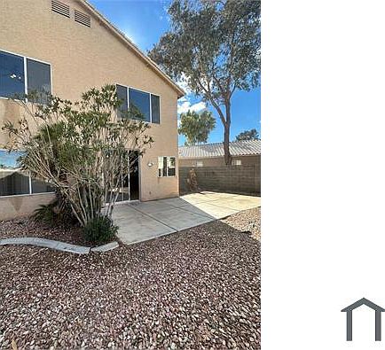 5th image of 1544 Highfield Ct