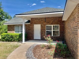8729 SW State Road 47, Lake City, FL 32024