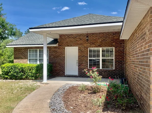 8729 SW State Road 47, Lake City, FL 32024