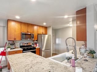 1651 3rd Ave, Olivehurst, CA 95961