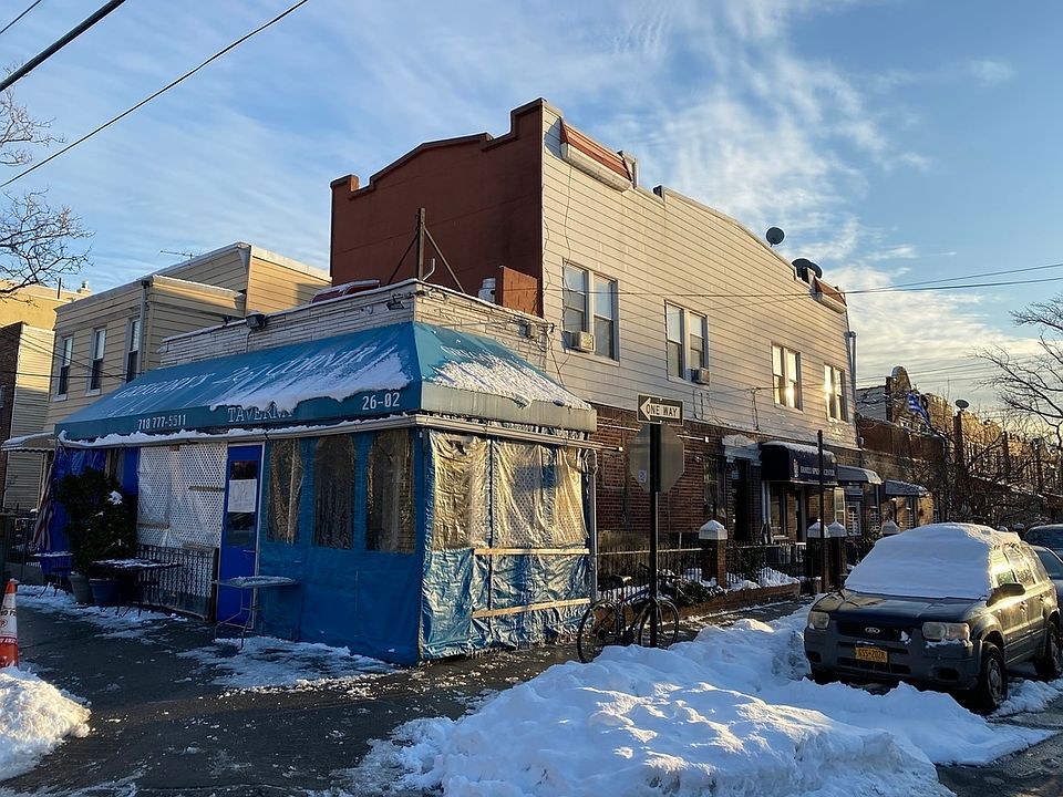 1st image of 26-02 23rd Ave #1